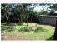 34 Maroubra Drive, Cape Woolamai VIC 3925