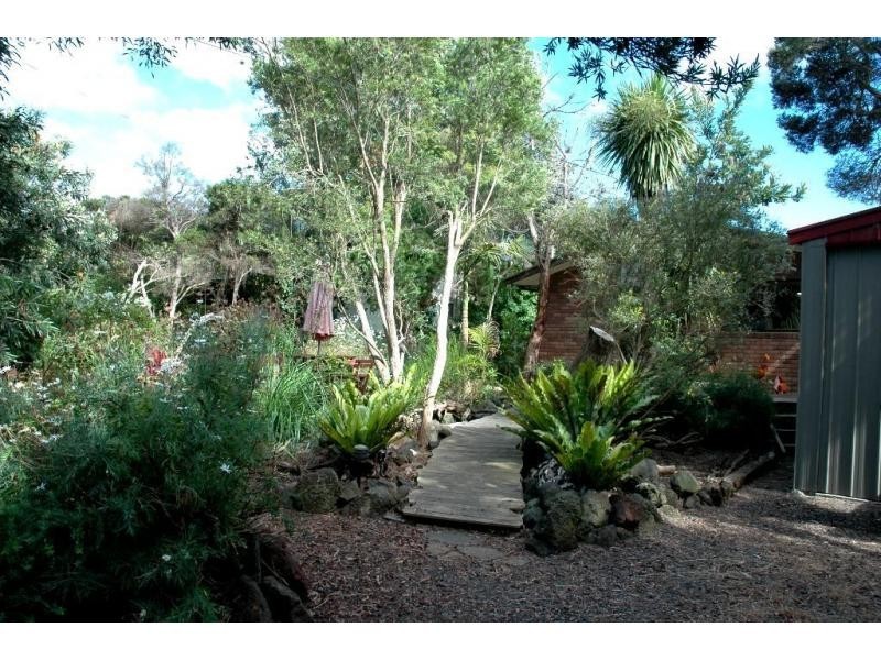 34 Maroubra Drive, Cape Woolamai VIC 3925