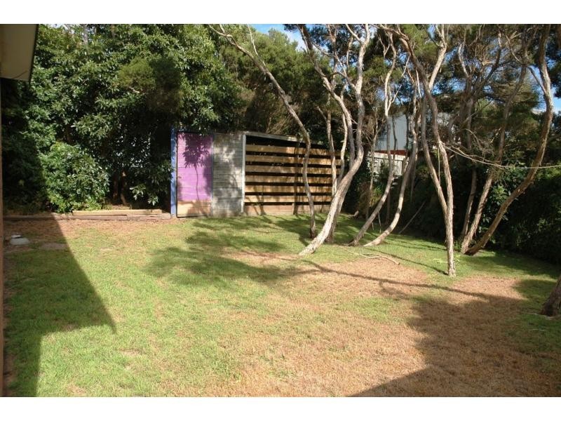 34 Maroubra Drive, Cape Woolamai VIC 3925