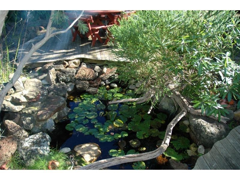 34 Maroubra Drive, Cape Woolamai VIC 3925