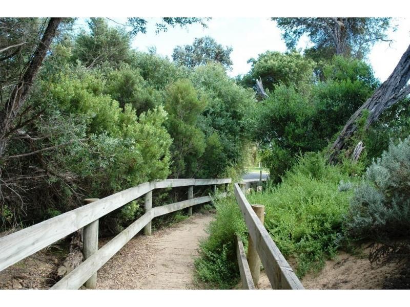 34 Maroubra Drive, Cape Woolamai VIC 3925