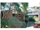 34 Maroubra Drive, Cape Woolamai VIC 3925