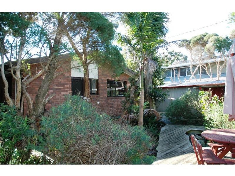 34 Maroubra Drive, Cape Woolamai VIC 3925