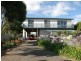 20 Manly Place, Surf Beach VIC 3922