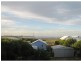 20 Manly Place, Surf Beach VIC 3922