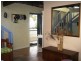 20 Manly Place, Surf Beach VIC 3922