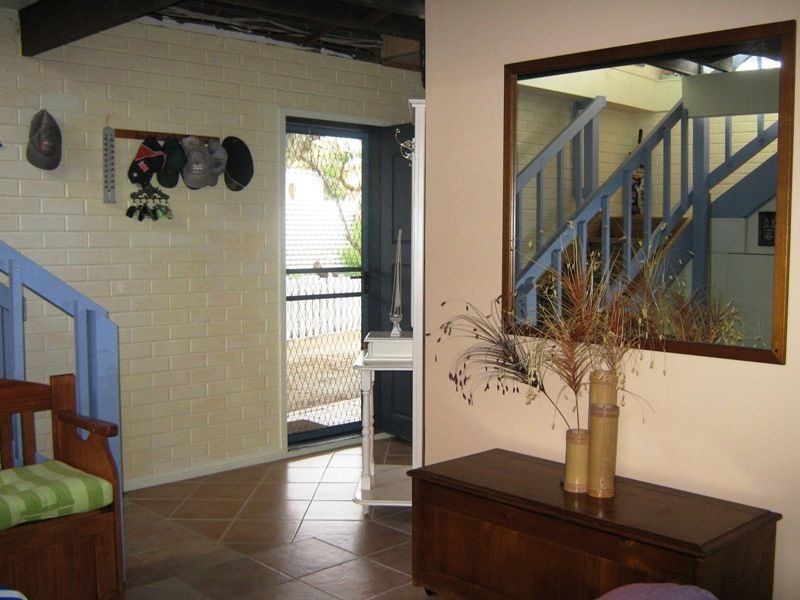 20 Manly Place, Surf Beach VIC 3922