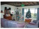 20 Manly Place, Surf Beach VIC 3922