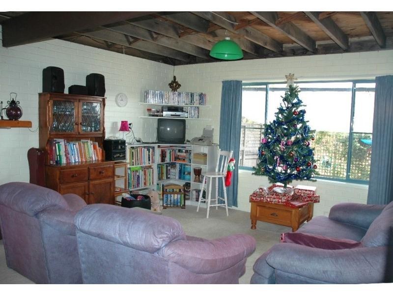 20 Manly Place, Surf Beach VIC 3922