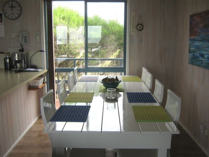 20 Manly Place, Surf Beach VIC 3922