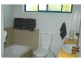 20 Manly Place, Surf Beach VIC 3922