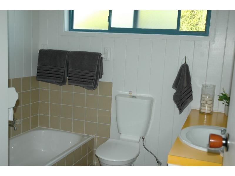 20 Manly Place, Surf Beach VIC 3922