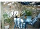 20 Manly Place, Surf Beach VIC 3922