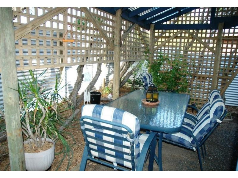 20 Manly Place, Surf Beach VIC 3922