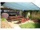 20 Manly Place, Surf Beach VIC 3922