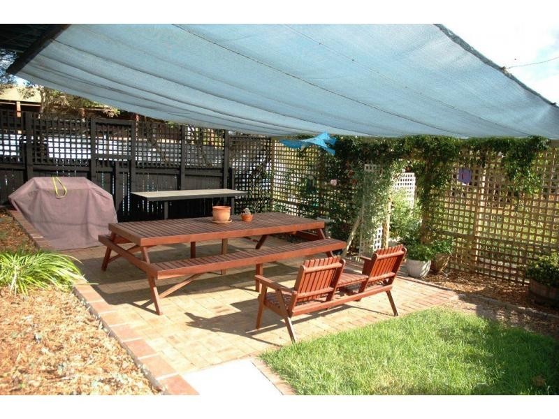 20 Manly Place, Surf Beach VIC 3922