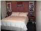 20 Manly Place, Surf Beach VIC 3922