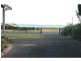20 Manly Place, Surf Beach VIC 3922
