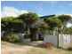 20 Manly Place, Surf Beach VIC 3922
