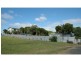 20 Manly Place, Surf Beach VIC 3922