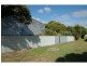 20 Manly Place, Surf Beach VIC 3922