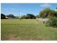 20 Manly Place, Surf Beach VIC 3922