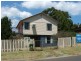 14 Harrington Drive, San Remo VIC 3925