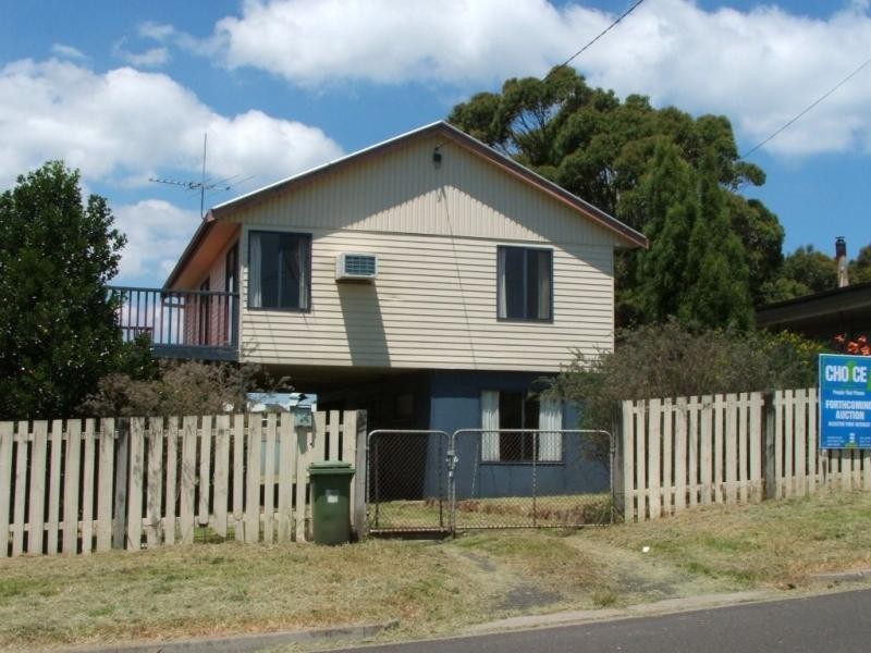 14 Harrington Drive, San Remo VIC 3925