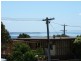 14 Harrington Drive, San Remo VIC 3925