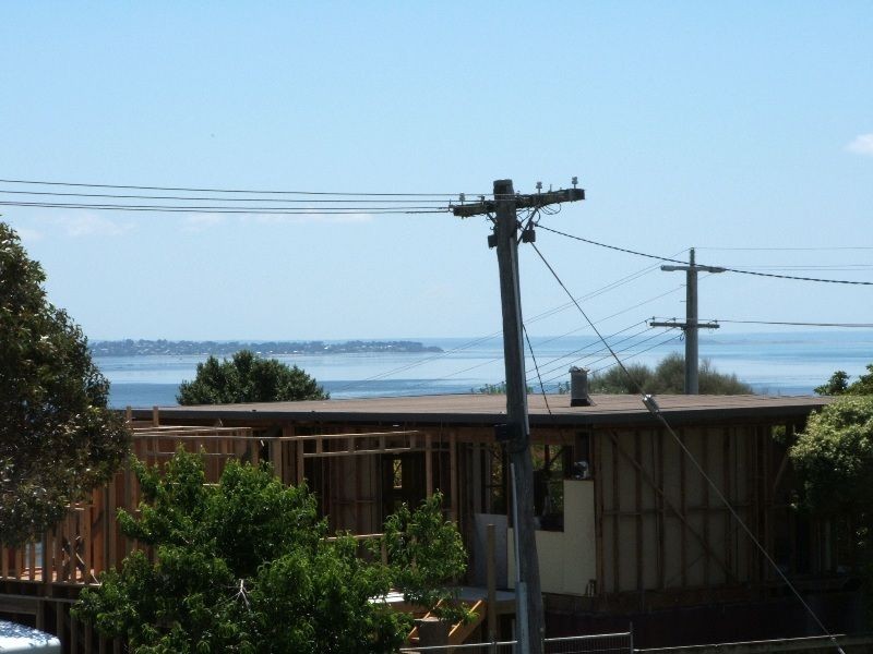 14 Harrington Drive, San Remo VIC 3925