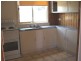 14 Harrington Drive, San Remo VIC 3925