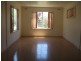 14 Harrington Drive, San Remo VIC 3925