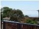 14 Harrington Drive, San Remo VIC 3925