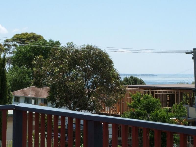 14 Harrington Drive, San Remo VIC 3925