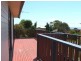 14 Harrington Drive, San Remo VIC 3925