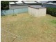 14 Harrington Drive, San Remo VIC 3925