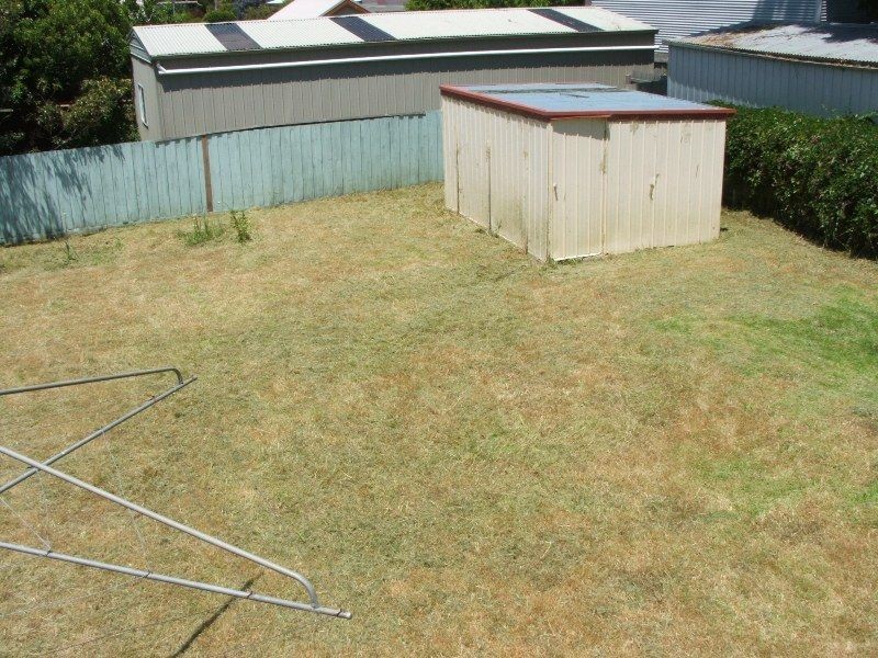 14 Harrington Drive, San Remo VIC 3925