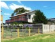 14 Harrington Drive, San Remo VIC 3925