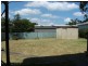 14 Harrington Drive, San Remo VIC 3925