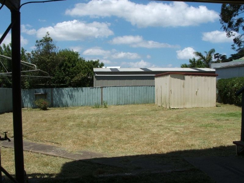 14 Harrington Drive, San Remo VIC 3925