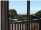 14 Harrington Drive, San Remo VIC 3925