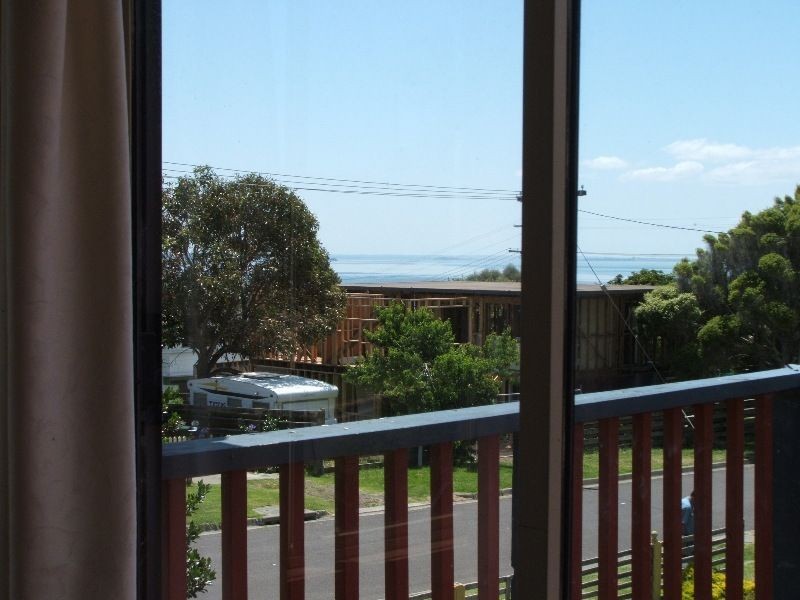 14 Harrington Drive, San Remo VIC 3925