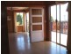 14 Harrington Drive, San Remo VIC 3925