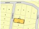 14 Harrington Drive, San Remo VIC 3925