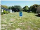 31 Lorna Doone Drive, Coronet Bay VIC 3984