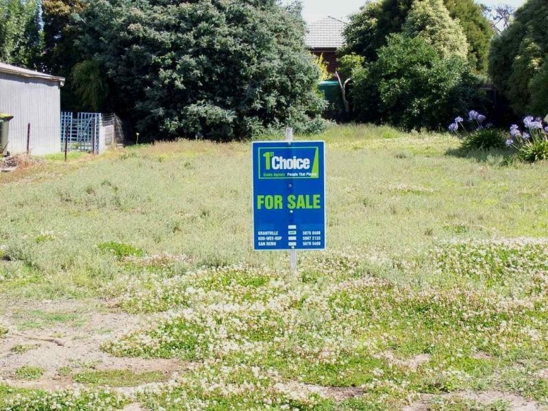 31 Lorna Doone Drive, Coronet Bay VIC 3984