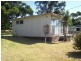 75 Cutty Sark Road, Coronet Bay VIC 3984