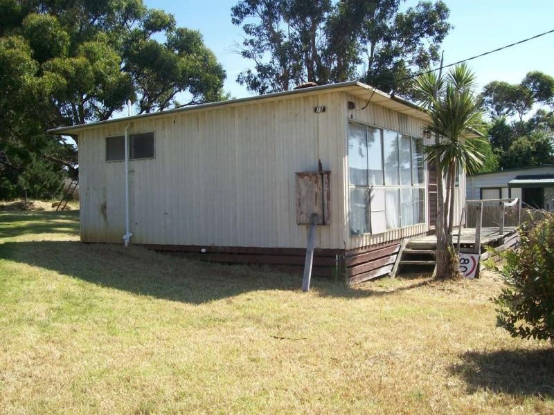 75 Cutty Sark Road, Coronet Bay VIC 3984