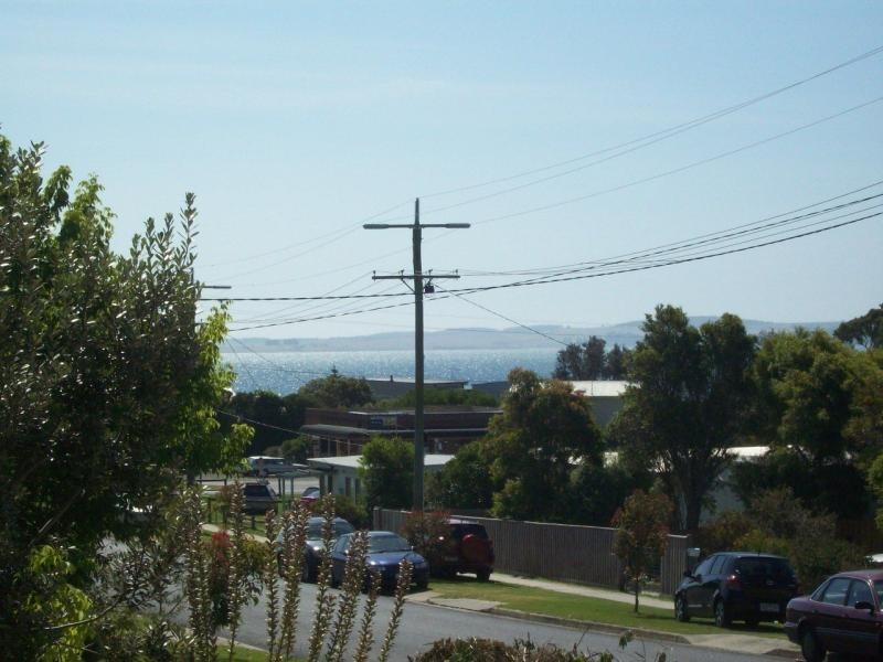 75 Cutty Sark Road, Coronet Bay VIC 3984