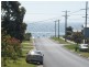 75 Cutty Sark Road, Coronet Bay VIC 3984